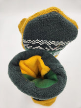 Load image into Gallery viewer, Packers 1