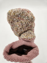 Load image into Gallery viewer, Handmade mittens, upcycled mittens, sweater mittens, wool mitten, shops green bay, repurposed sweaters, Josie T. Designs