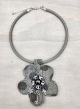 Load image into Gallery viewer, Bethany