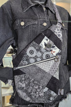 Load image into Gallery viewer, Becky