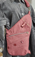 Load image into Gallery viewer, Rosie