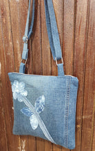 Load image into Gallery viewer, Amanda