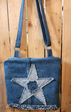 Load image into Gallery viewer, Star