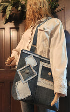 Load image into Gallery viewer, Patches