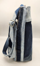 Load image into Gallery viewer, Patches