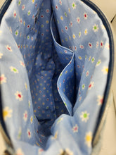 Load image into Gallery viewer, Patches