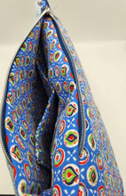 Load image into Gallery viewer, Indigo