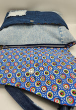 Load image into Gallery viewer, Indigo