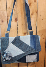 Load image into Gallery viewer, Indigo