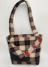 Load image into Gallery viewer, Cady