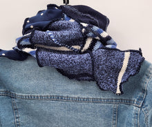 Load image into Gallery viewer, Story