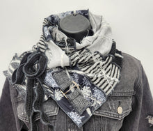 Load image into Gallery viewer, Kelly