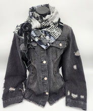 Load image into Gallery viewer, Kelly