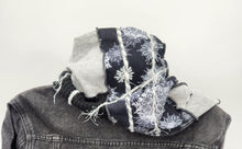 Load image into Gallery viewer, Kelly