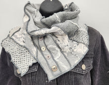 Load image into Gallery viewer, Hope