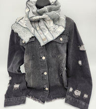 Load image into Gallery viewer, Hope