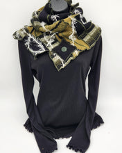 Load image into Gallery viewer, Ally