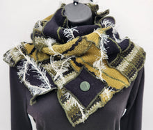 Load image into Gallery viewer, Ally