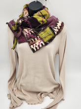 Load image into Gallery viewer, Becky