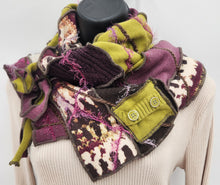 Load image into Gallery viewer, Becky