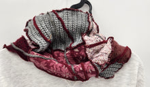 Load image into Gallery viewer, Dina