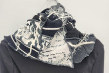 Load image into Gallery viewer, Radine