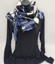 Load image into Gallery viewer, Eden