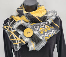 Load image into Gallery viewer, Buttercup