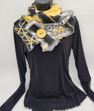 Load image into Gallery viewer, Buttercup