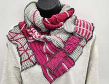 Load image into Gallery viewer, Audrey