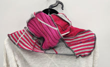 Load image into Gallery viewer, Audrey