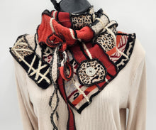 Load image into Gallery viewer, Darcy