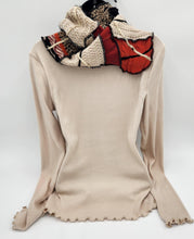 Load image into Gallery viewer, Darcy