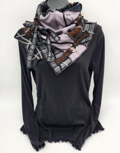 Load image into Gallery viewer, Harmony