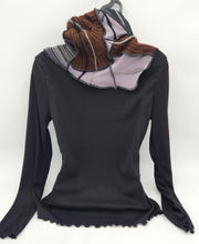 Load image into Gallery viewer, Harmony