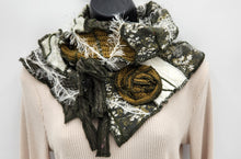 Load image into Gallery viewer, Ella