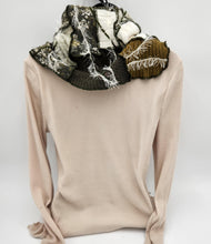 Load image into Gallery viewer, Ella