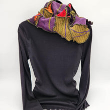 Load image into Gallery viewer, Lyla