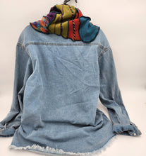 Load image into Gallery viewer, Granny