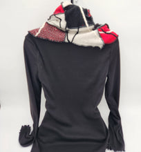 Load image into Gallery viewer, Snowflakes