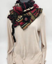 Load image into Gallery viewer, Fran