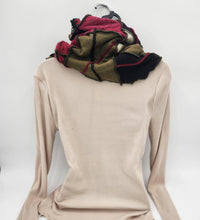 Load image into Gallery viewer, Fran