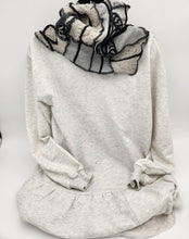 Load image into Gallery viewer, Dina