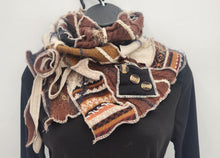 Load image into Gallery viewer, Ella