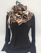 Load image into Gallery viewer, Ella