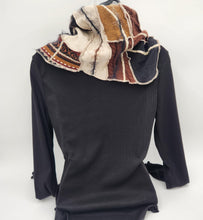 Load image into Gallery viewer, Ella