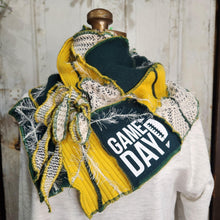 Load image into Gallery viewer, Game Day
