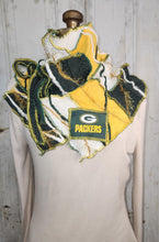 Load image into Gallery viewer, Go Packers
