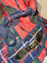 Load image into Gallery viewer, Melinda
