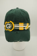 Load image into Gallery viewer, Love Green Bay 1